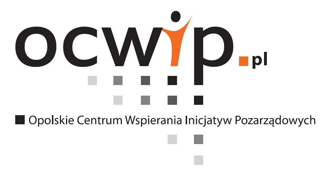 Logo_OCWIP